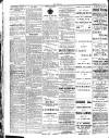West Ham and South Essex Mail Saturday 21 January 1893 Page 4