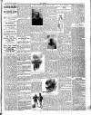 West Ham and South Essex Mail Saturday 21 January 1893 Page 5