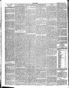 West Ham and South Essex Mail Saturday 21 January 1893 Page 6