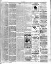 West Ham and South Essex Mail Saturday 21 January 1893 Page 7