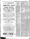 West Ham and South Essex Mail Saturday 28 January 1893 Page 2
