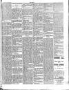 West Ham and South Essex Mail Saturday 28 January 1893 Page 3