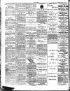 West Ham and South Essex Mail Saturday 28 January 1893 Page 4