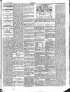 West Ham and South Essex Mail Saturday 28 January 1893 Page 5