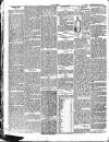 West Ham and South Essex Mail Saturday 28 January 1893 Page 6