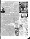 West Ham and South Essex Mail Saturday 28 January 1893 Page 7