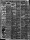 West Ham and South Essex Mail Saturday 04 February 1893 Page 2