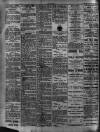 West Ham and South Essex Mail Saturday 04 February 1893 Page 4