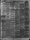 West Ham and South Essex Mail Saturday 04 February 1893 Page 5