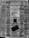 West Ham and South Essex Mail Saturday 04 February 1893 Page 8