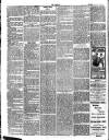 West Ham and South Essex Mail Saturday 18 February 1893 Page 6