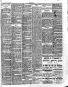 West Ham and South Essex Mail Saturday 18 February 1893 Page 7