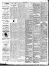 West Ham and South Essex Mail Saturday 25 March 1893 Page 2