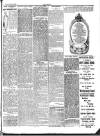 West Ham and South Essex Mail Saturday 25 March 1893 Page 3
