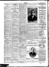 West Ham and South Essex Mail Saturday 25 March 1893 Page 4