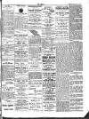 West Ham and South Essex Mail Saturday 25 March 1893 Page 5