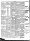 West Ham and South Essex Mail Saturday 25 March 1893 Page 6