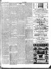 West Ham and South Essex Mail Saturday 25 March 1893 Page 7