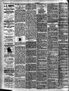 West Ham and South Essex Mail Saturday 01 April 1893 Page 2