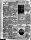 West Ham and South Essex Mail Saturday 01 April 1893 Page 4
