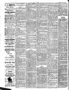 West Ham and South Essex Mail Saturday 24 June 1893 Page 2