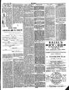 West Ham and South Essex Mail Saturday 24 June 1893 Page 3