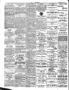 West Ham and South Essex Mail Saturday 24 June 1893 Page 4