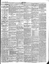 West Ham and South Essex Mail Saturday 24 June 1893 Page 5