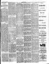 West Ham and South Essex Mail Saturday 24 June 1893 Page 7
