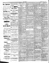 West Ham and South Essex Mail Saturday 05 August 1893 Page 2