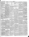 West Ham and South Essex Mail Saturday 05 August 1893 Page 3