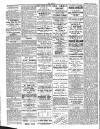 West Ham and South Essex Mail Saturday 05 August 1893 Page 4