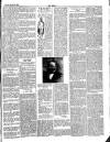 West Ham and South Essex Mail Saturday 05 August 1893 Page 5