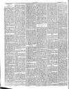 West Ham and South Essex Mail Saturday 05 August 1893 Page 6