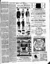 West Ham and South Essex Mail Saturday 05 August 1893 Page 7