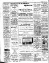 West Ham and South Essex Mail Saturday 05 August 1893 Page 8