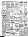 West Ham and South Essex Mail Saturday 12 August 1893 Page 4