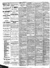 West Ham and South Essex Mail Saturday 26 August 1893 Page 2