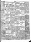 West Ham and South Essex Mail Saturday 26 August 1893 Page 3