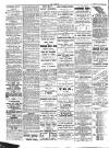 West Ham and South Essex Mail Saturday 26 August 1893 Page 4