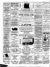 West Ham and South Essex Mail Saturday 26 August 1893 Page 8