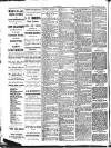 West Ham and South Essex Mail Saturday 16 September 1893 Page 2