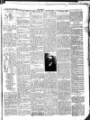 West Ham and South Essex Mail Saturday 16 September 1893 Page 3