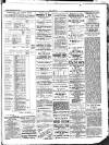 West Ham and South Essex Mail Saturday 16 September 1893 Page 5