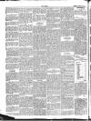 West Ham and South Essex Mail Saturday 16 September 1893 Page 6