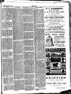 West Ham and South Essex Mail Saturday 16 September 1893 Page 7