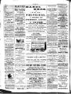 West Ham and South Essex Mail Saturday 16 September 1893 Page 8