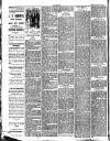 West Ham and South Essex Mail Saturday 11 November 1893 Page 2