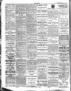 West Ham and South Essex Mail Saturday 11 November 1893 Page 4