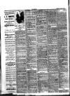 West Ham and South Essex Mail Saturday 06 January 1894 Page 2